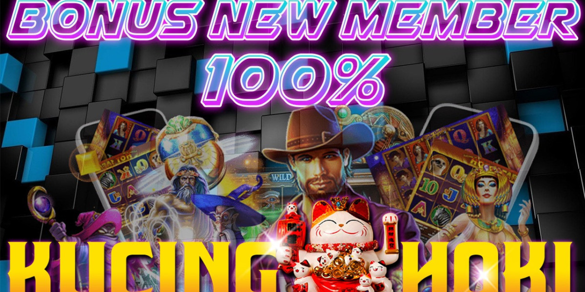 Beberapa hal baik tentang Slot777 adalah