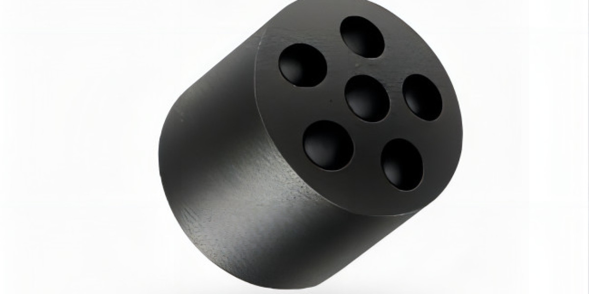 Efficient energy conversion, primary steam reforming catalysts help economic development