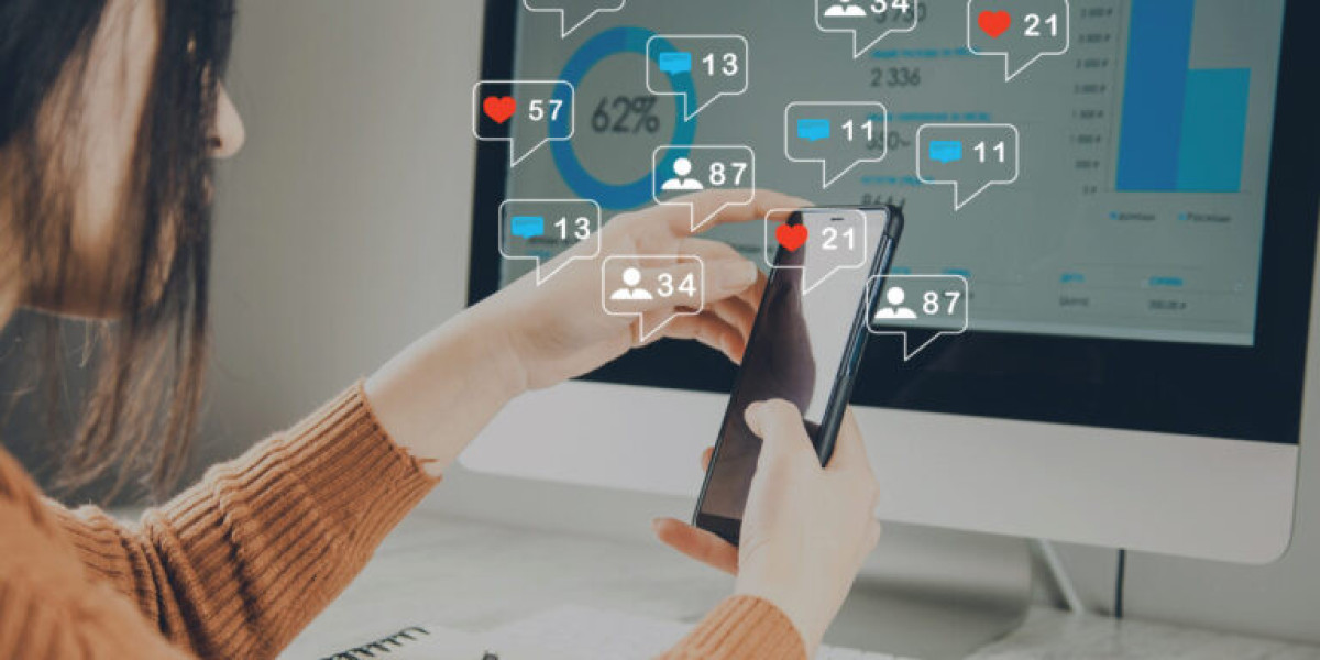 The Profitable Side of Influencer Marketing: How to Measure Real Business Results