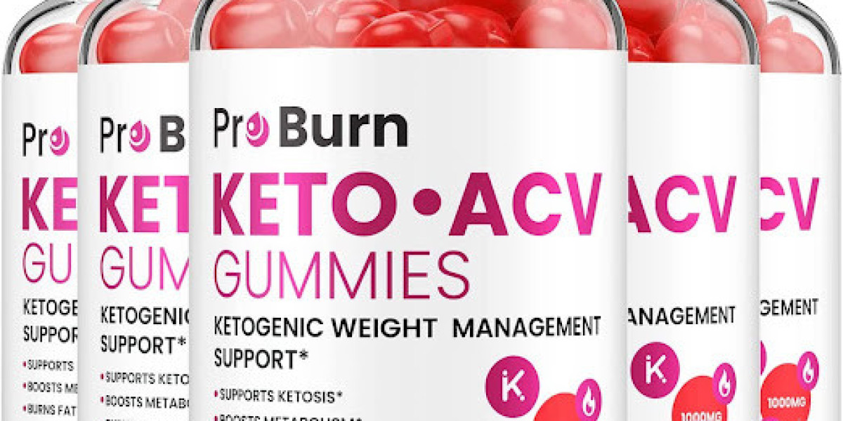 https://www.facebook.com/ProBurnSSKetoGummiesReviews