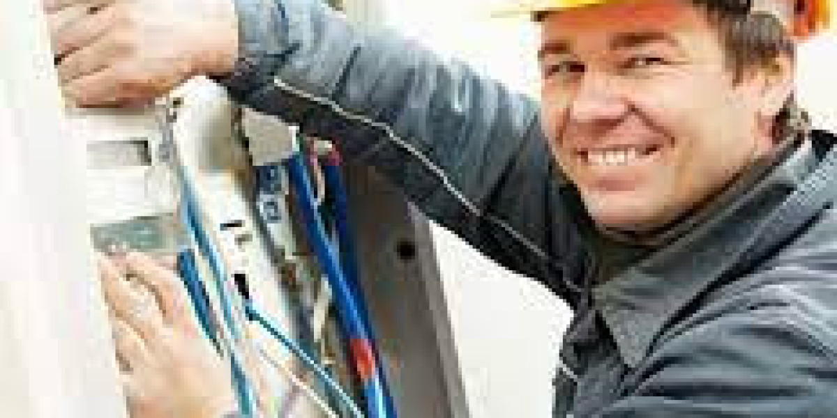 Surgical Interventions for Scoliosis: An Overview