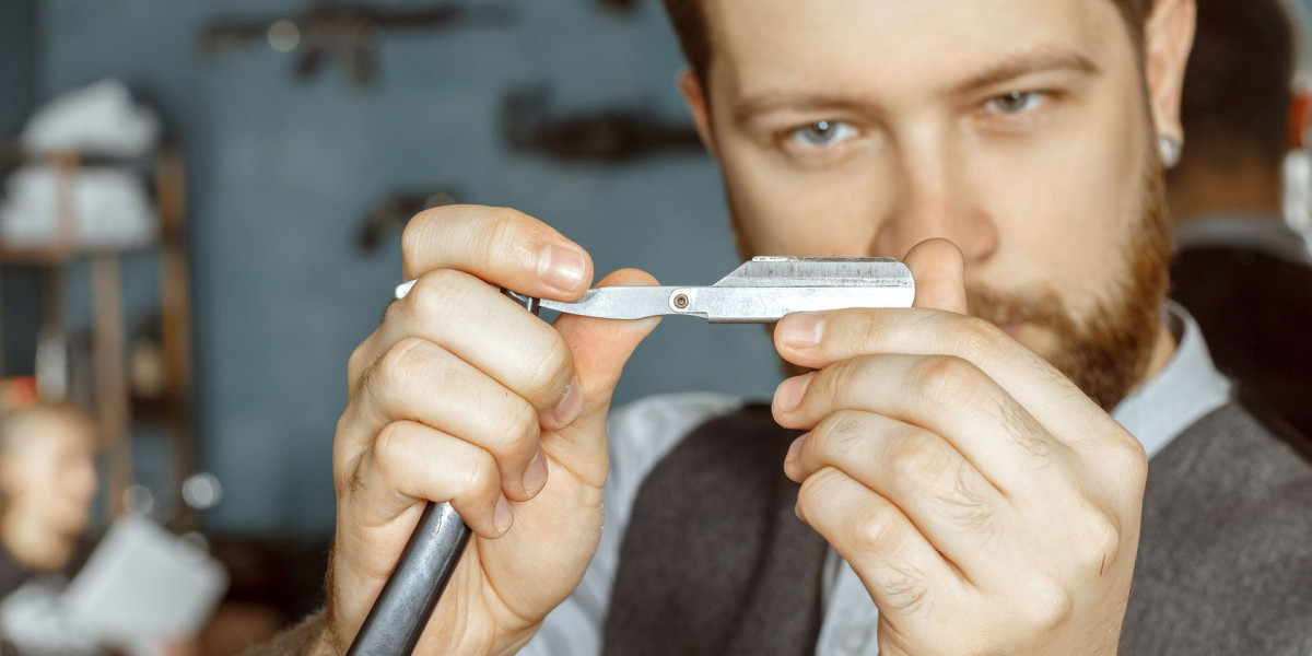 Unlocking the Secrets of Success: Global Strategies in the Beauty and Barber Blade Market