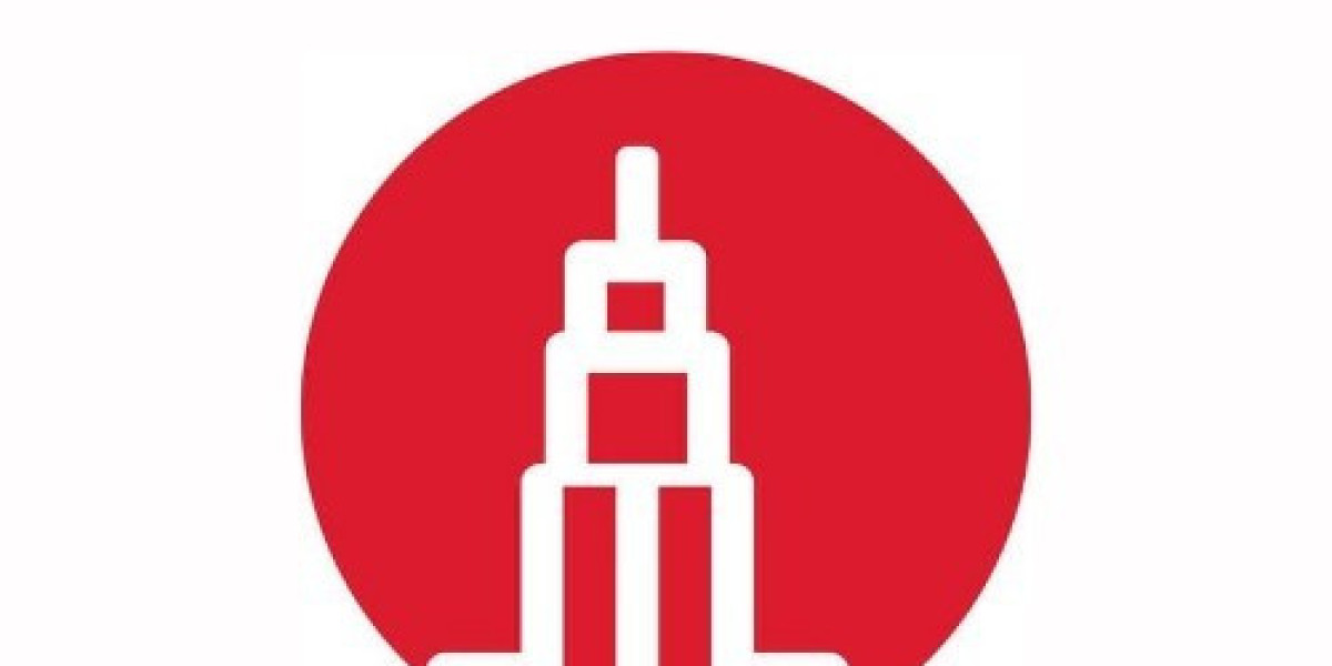 How Lead Marketing Can Transform Your Real Estate Business