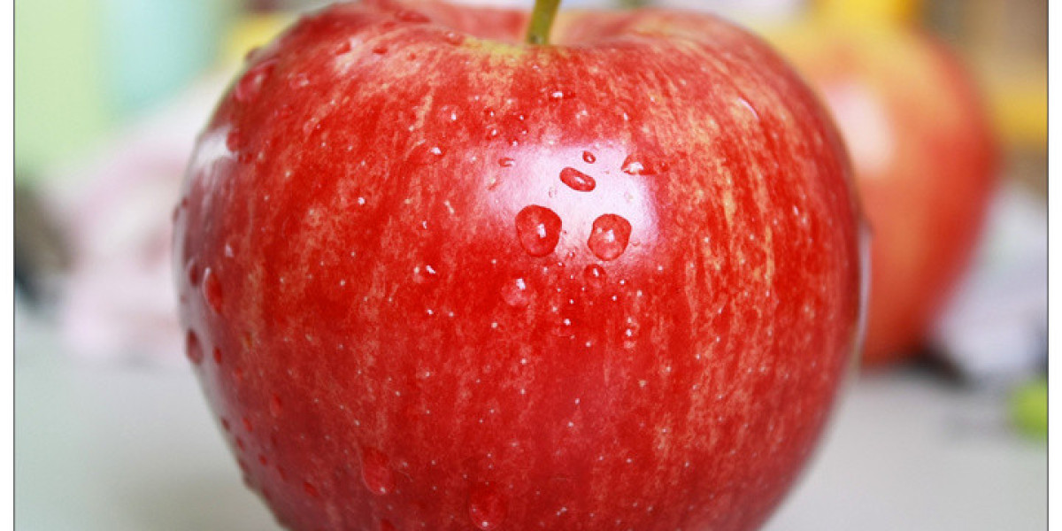 cheap Fasteners cheap Fasteners