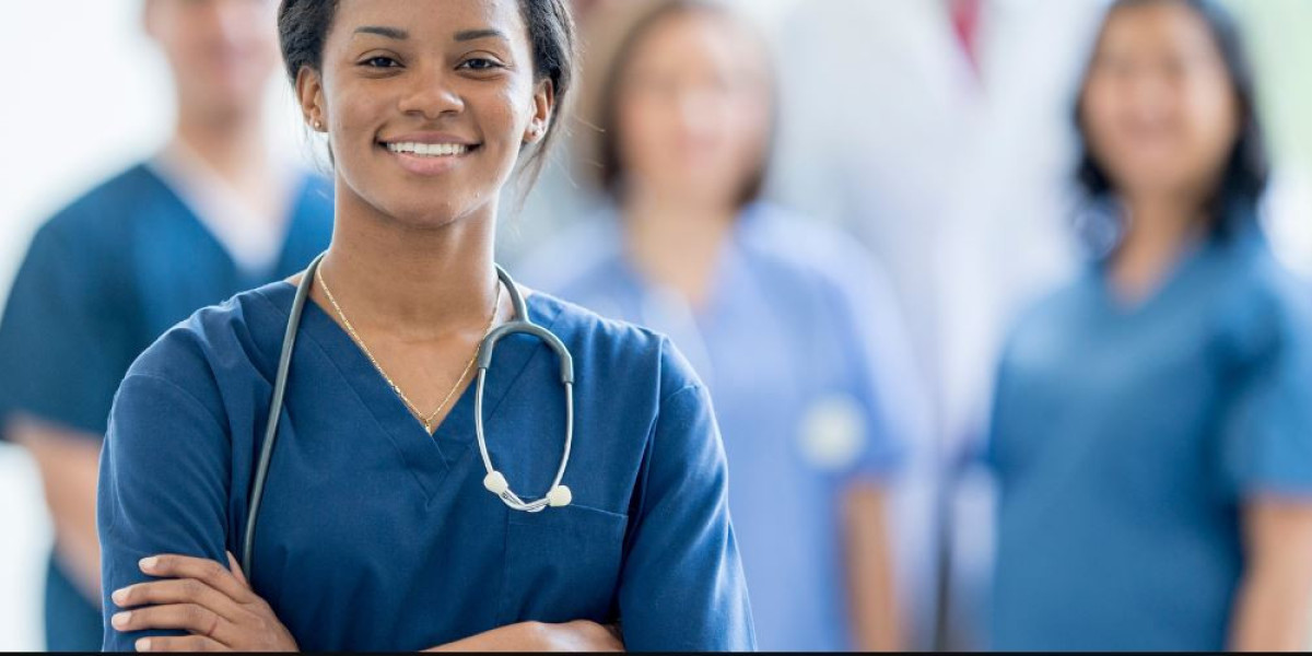Certified Nurse Aide Training Waterbury: An In-Depth Guide: