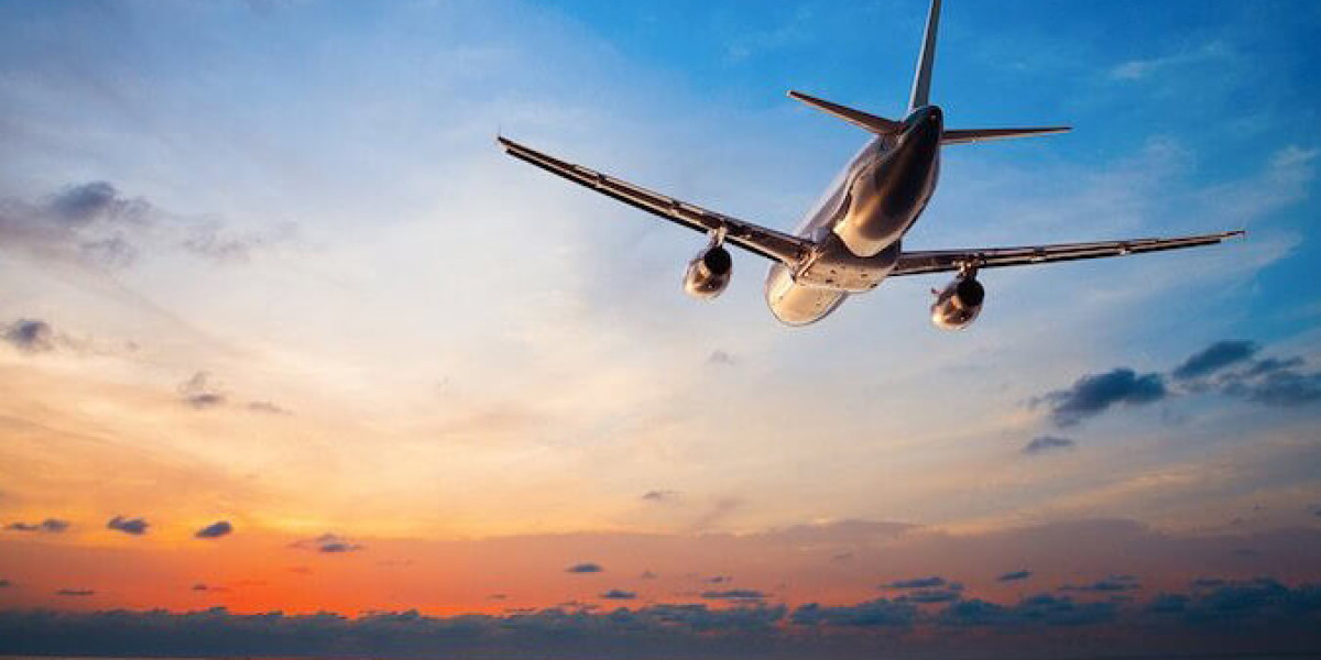 The Benefits of Booking Airline Tickets Online