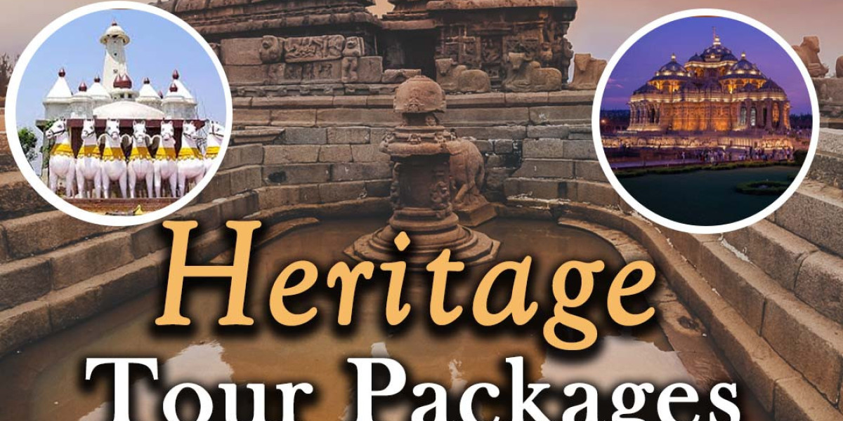 The Top 10 Srinagar Resorts To Experience Kashmiri Heritage!