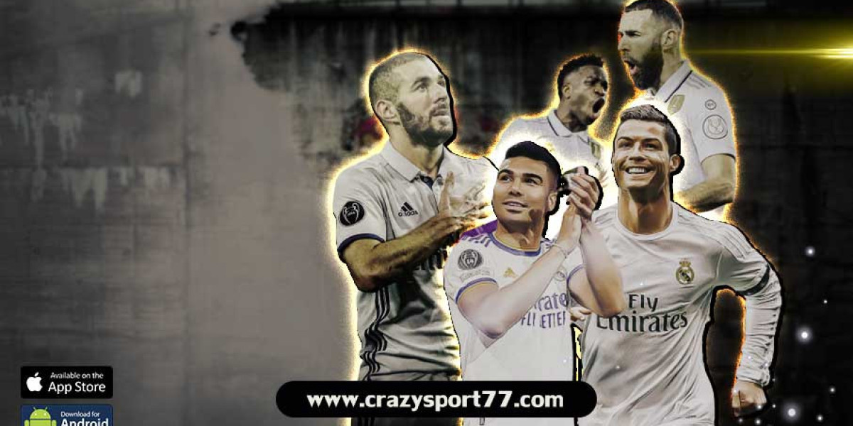 ข่าวสดฟุตบอล