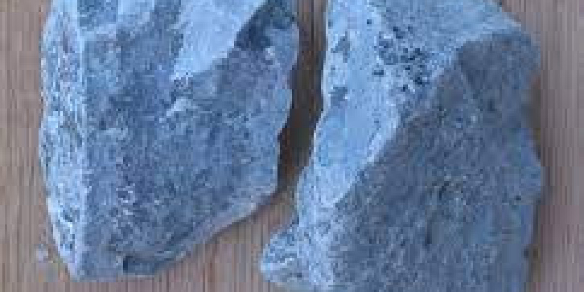 Calcium Carbide Market Disclosing Latest Trends and Advancement 2022 to 2028