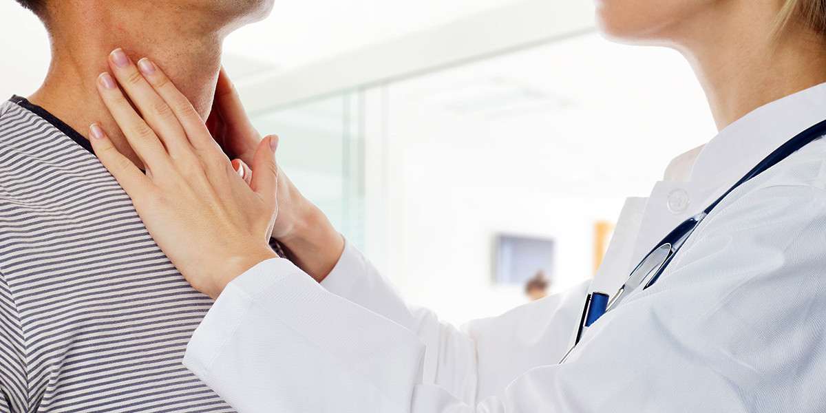 Thyroid Disorder Therapy: Medication Options and Treatment Strategies