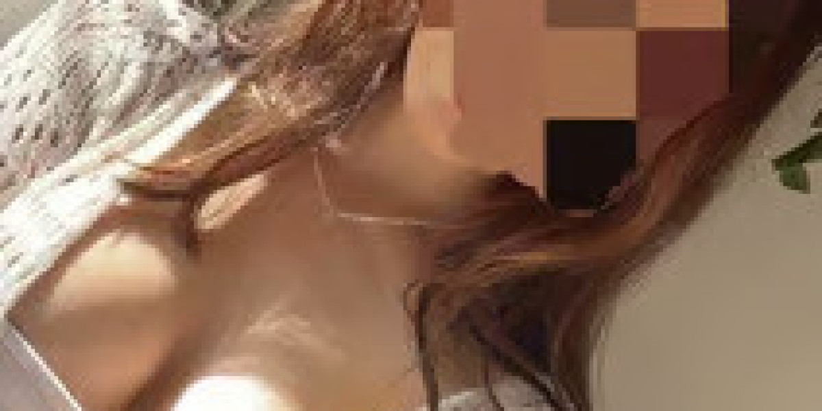 Unforgettable Experiences with In Call Girl Escort In Hyderabad: A Journey to Pleasure