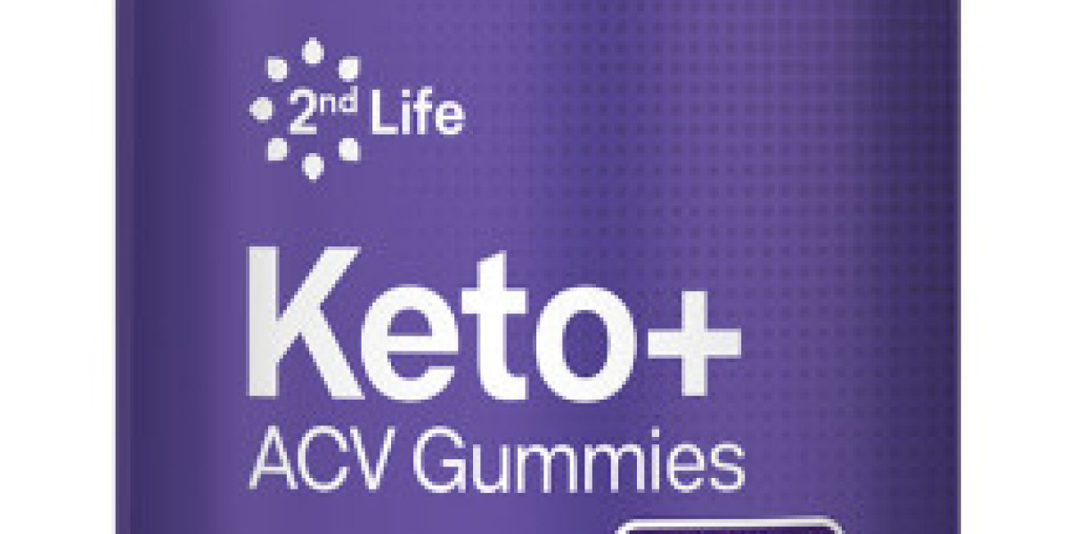 https://www.sympla.com.br/produtor/2ndlifeketogummies