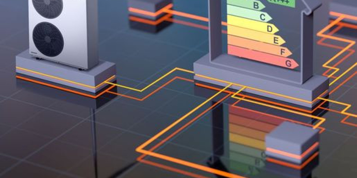 Is Installing a Heat Pump Cost-Effective?