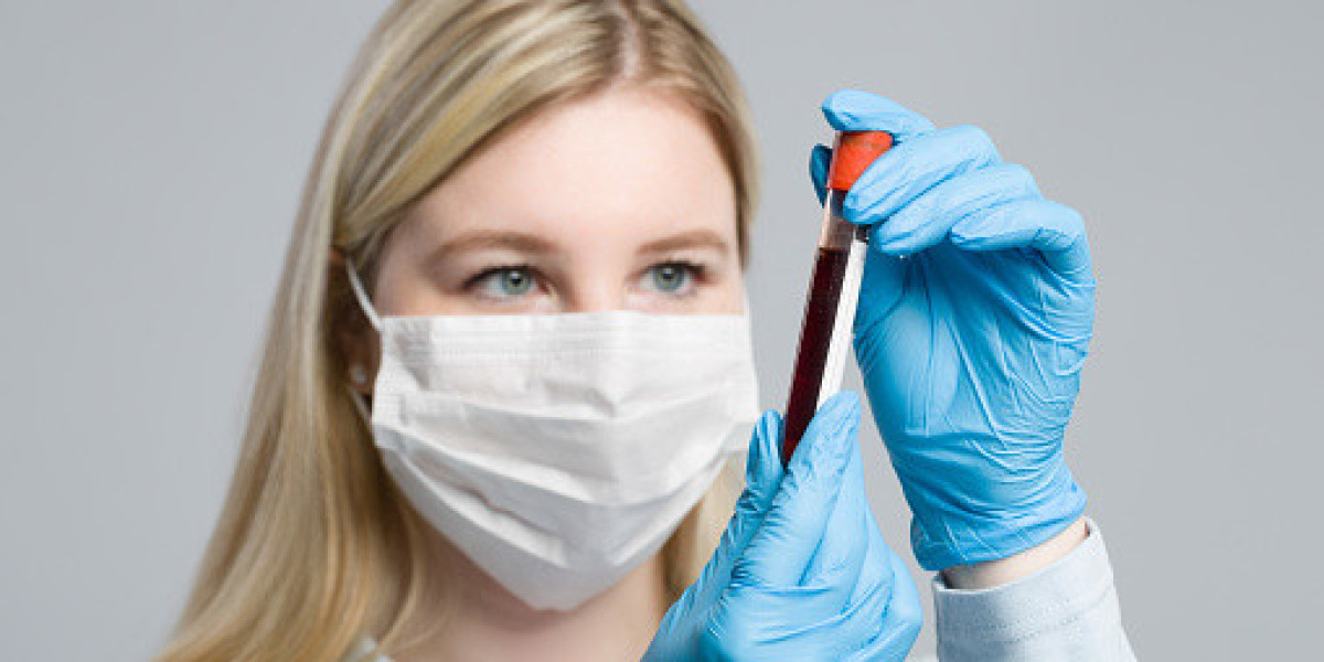 Navigating the Process of Medical Licensing in Nevada: A Comprehensive Guide