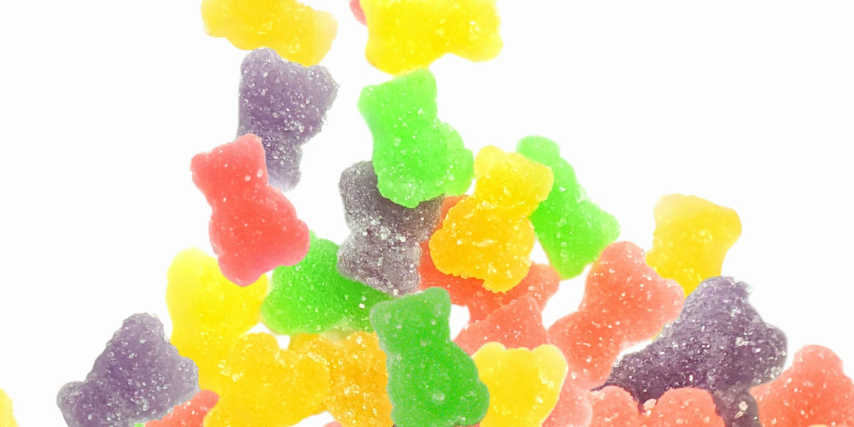 Shark Tank Weight Loss Gummies Reviews 2023 SCAM ALERT Must Read Before Buying!