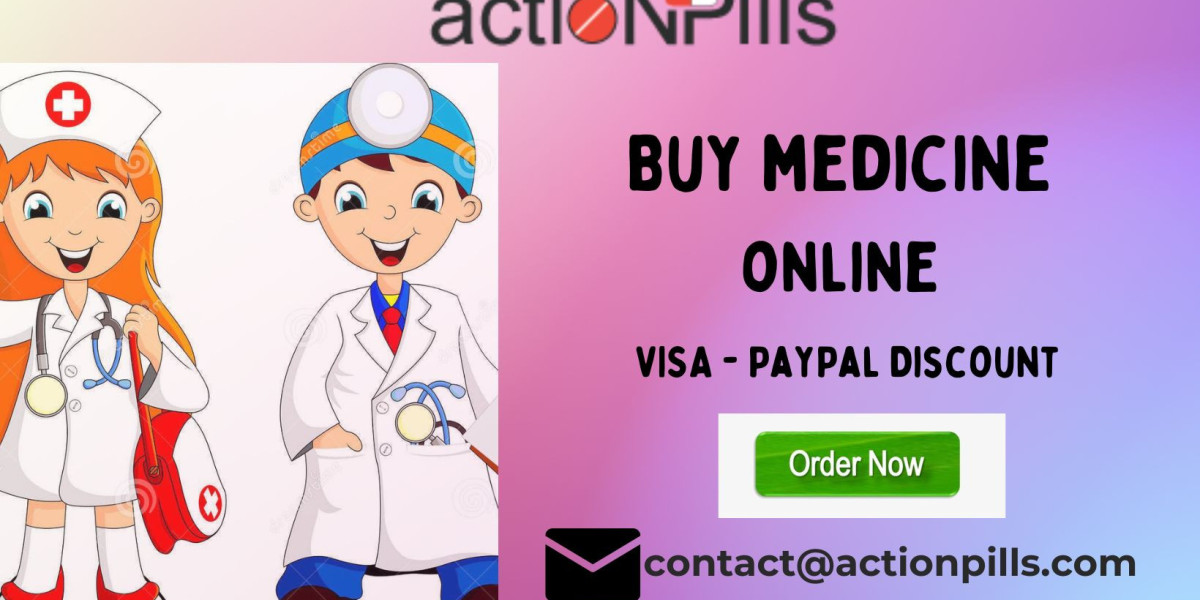 Safely Buy Suboxone Online ∰ No Script ∰ Budget Friendly