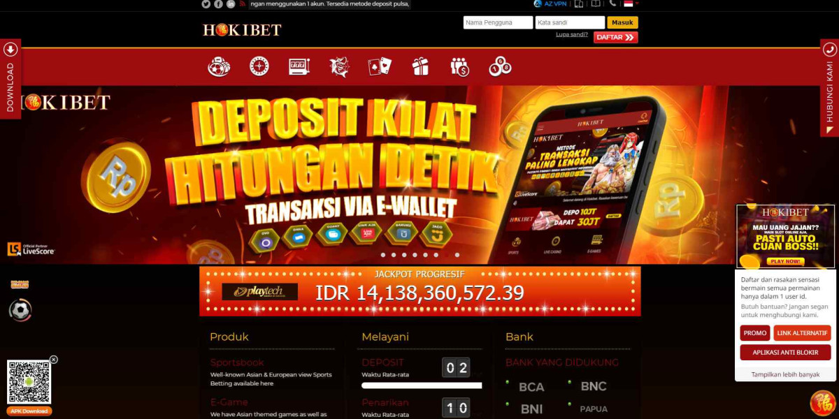 Slot Joker123 Situs Slot Online Gacor Indonesia 2023