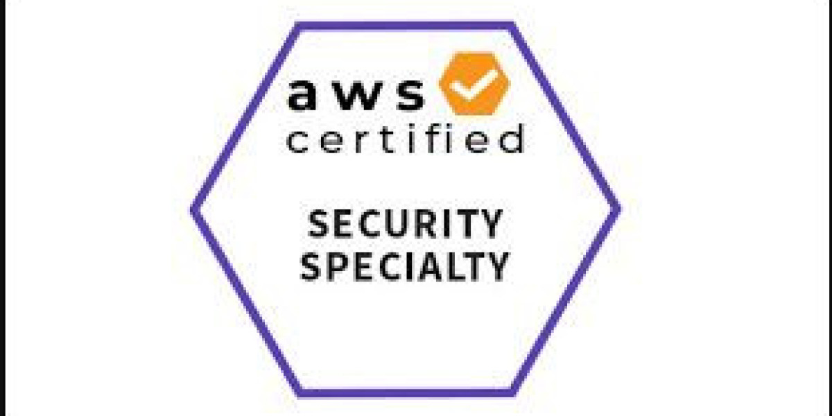 Cloud Security Specialty Certification: Everything You Need to Know
