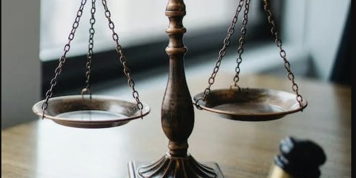 Finding Reliable Eviction Services Near You: A Comprehensive Guide