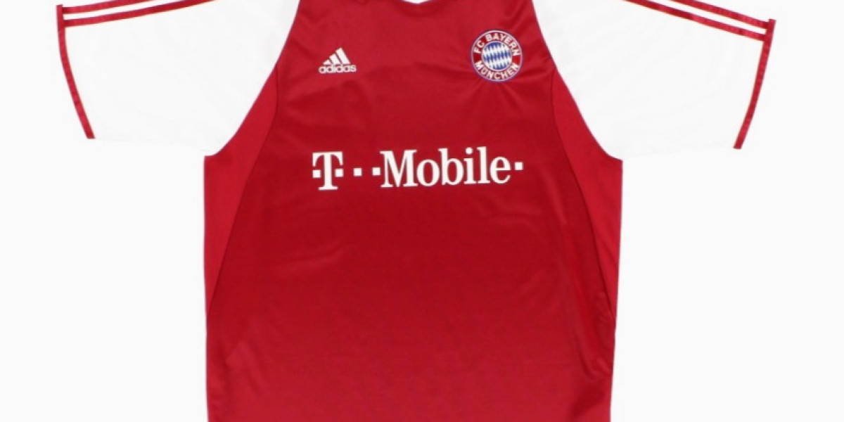 Hemmapaketet 2023-24 kommer att släppas i mitten av maj 2023