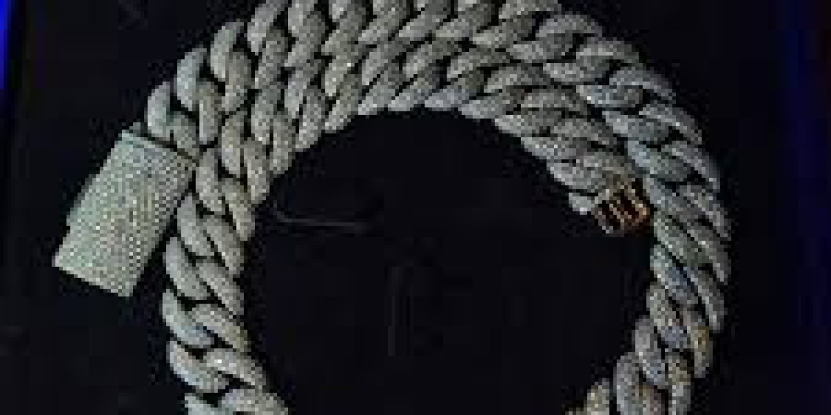 What Everyone Is Saying About Vvs Hip Hop Jewelry