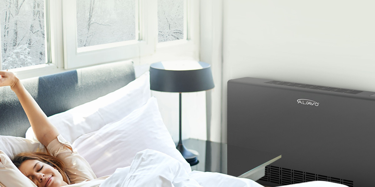 Diagnosing and Fixing Unusual Noise from Air Source Heat Pumps:Expert Advice