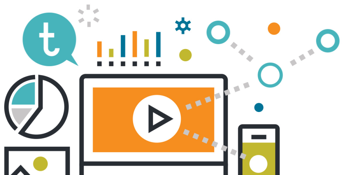 Blanket Market Innovation, Future Trends, Key Players and Regional Opportunities to 2032