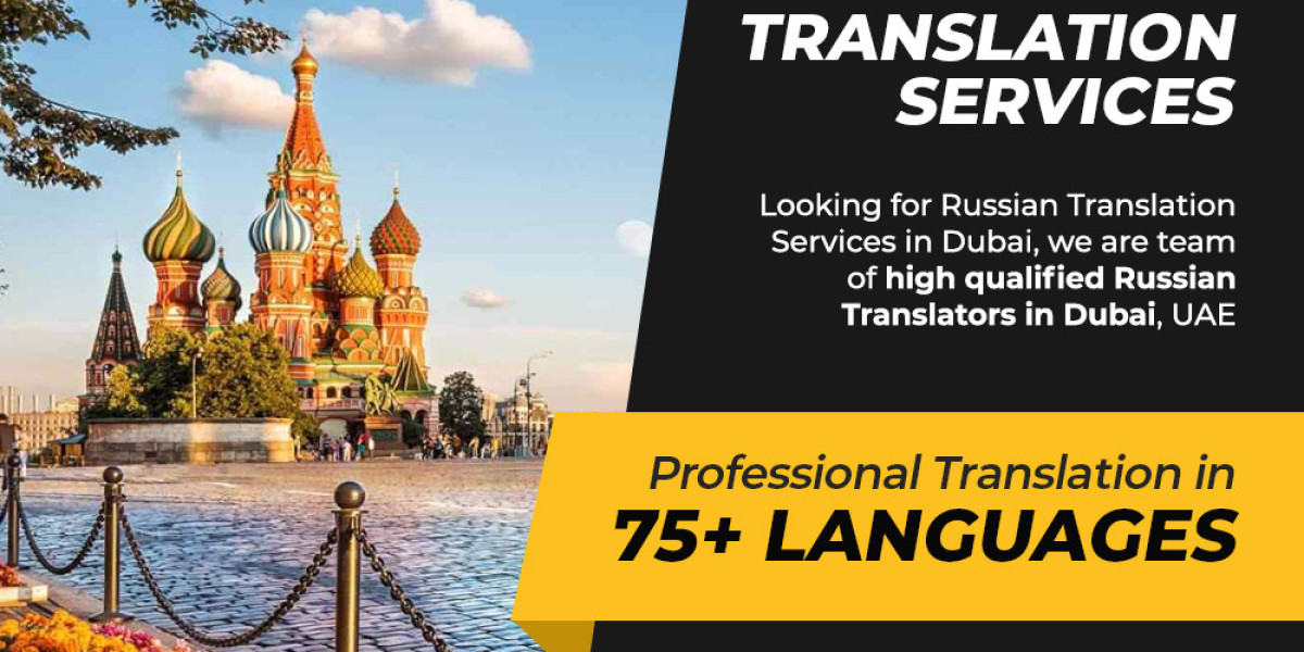 Medical Translation Services