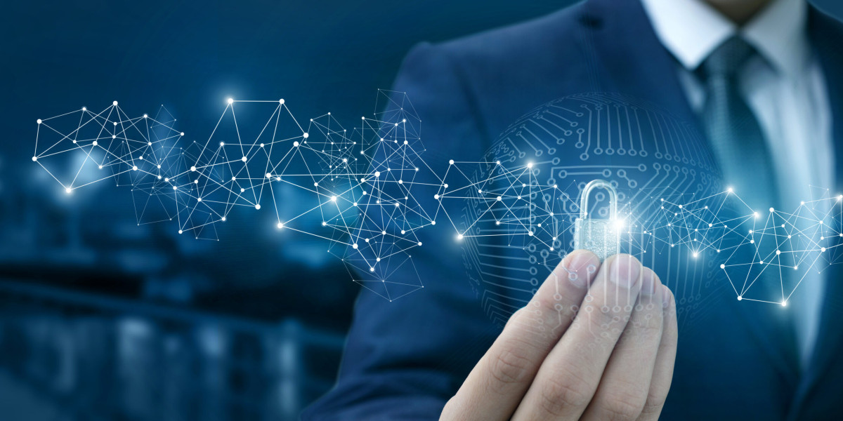 Maximizing Returns: Harnessing the Power of our Warranty Management System