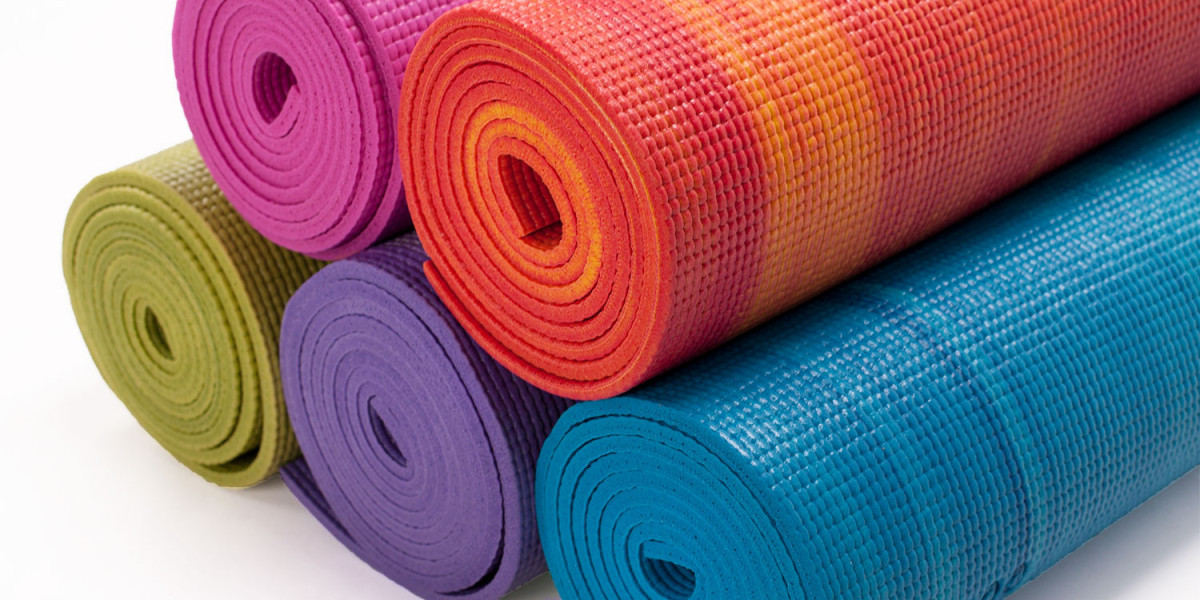 The Materials Used In Nonwoven Materials Are Made By Chemically Mechanically or Thermally Gluing Fibers Together