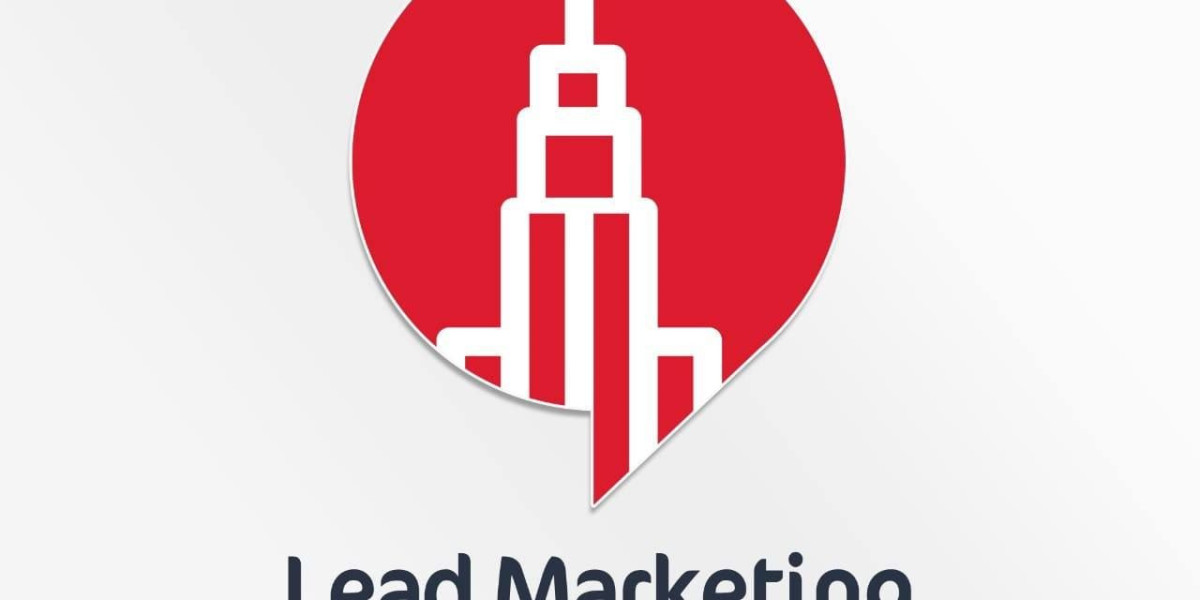 Lead Marketing's approach to sustainable and eco-friendly housing in Islamabad