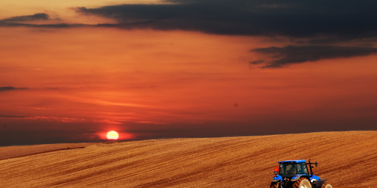 What are Cultivator Types, Prices in India, and Uses in 2023