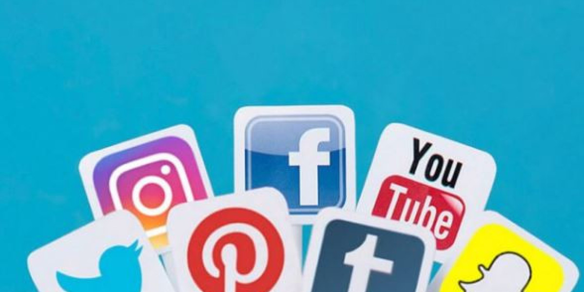 Buy instagram followers