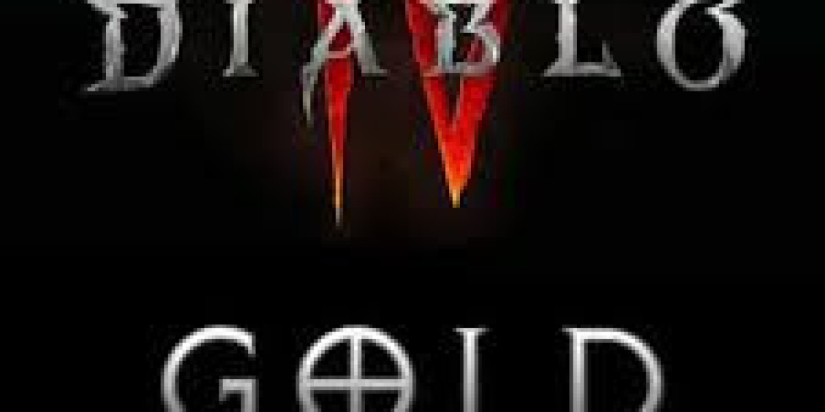 Breath of the Wild 2 (aka Tears of the Kingdom) Diablo 4 