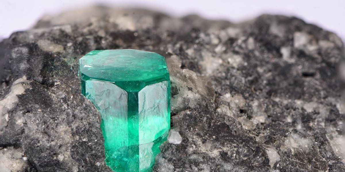 Beryllium Market By Product, Application, Sales Channel, Region, And Segment (2021-2027)