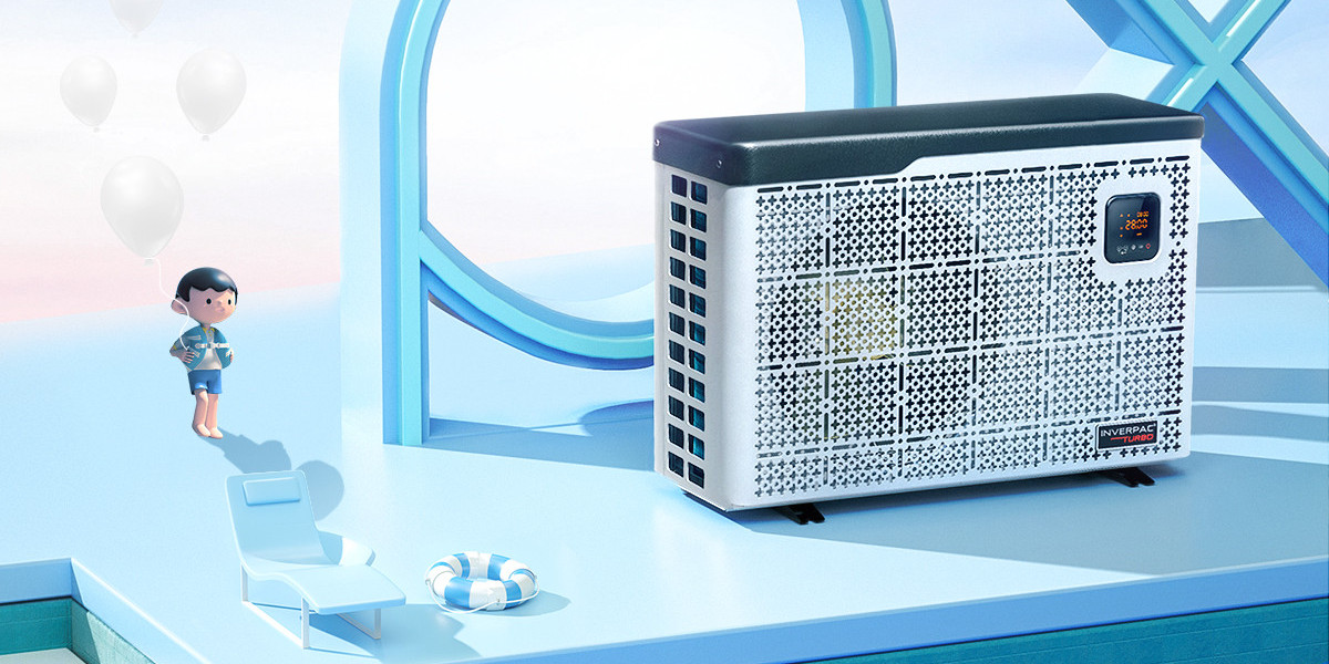 Four-season swimming is good？