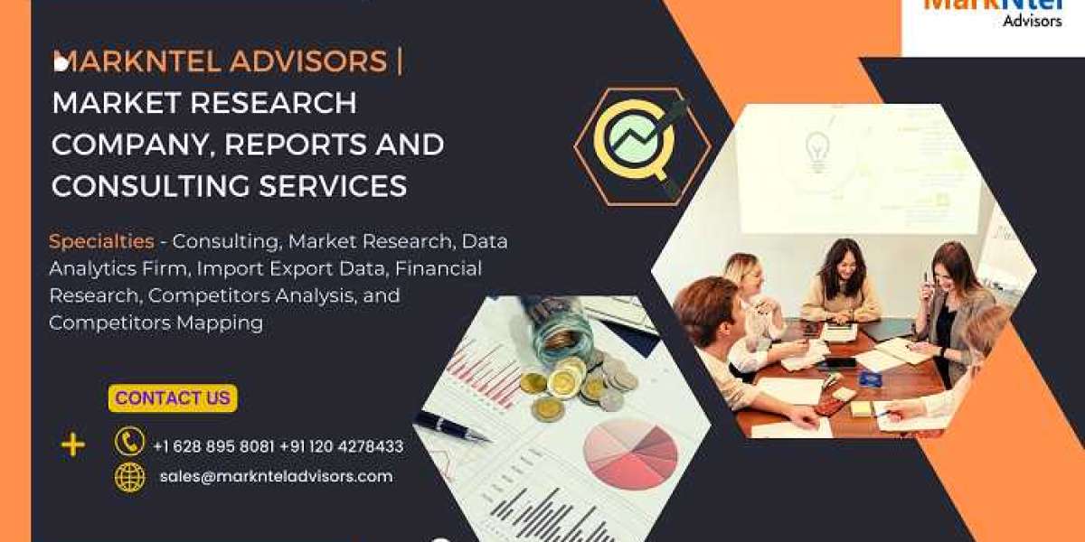 Saudi Arabia Catering Services Market Competitive Landscape, Growth Factors, Revenue Analysis by 2028