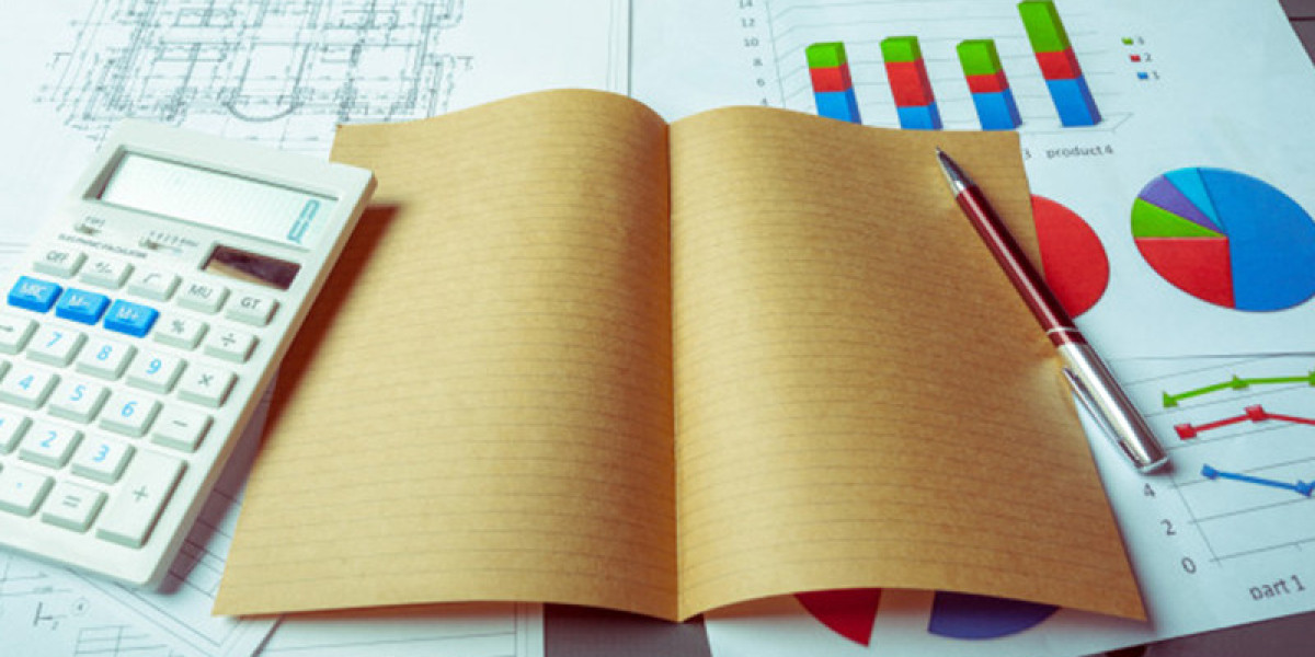 Synthetic Aperture Radar Market: A Look at the Industry's Growth and Future Prospects 2028