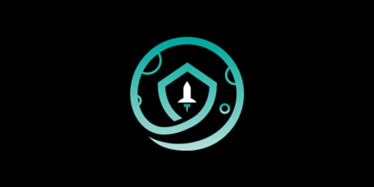 SafeMoon Cryptocurrency: A Path to Financial Growth