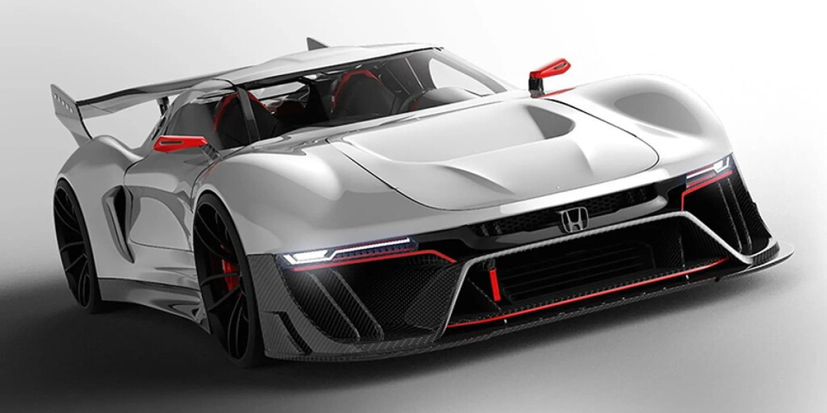 Hypercar Market Prospects, Upcoming Trends and Competitive Outlook till 2028