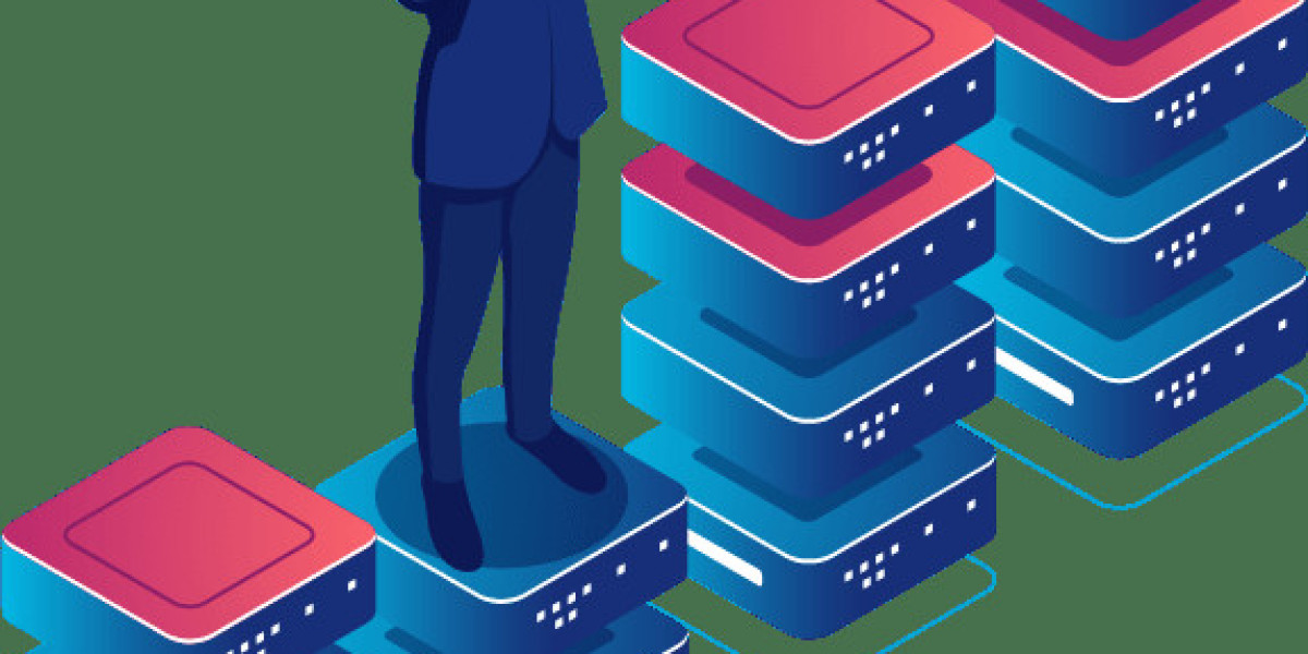 How To Beat On line Casino Frauds