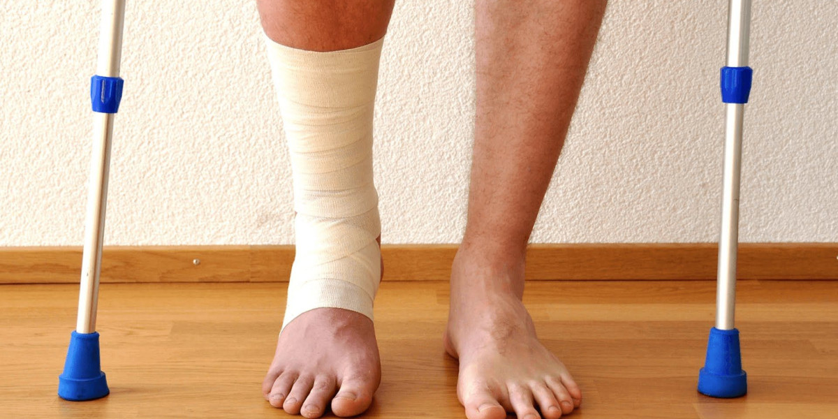 Unleashing The Potential Of Novel Therapies In The Anti-Osteoporosis Treatments Market