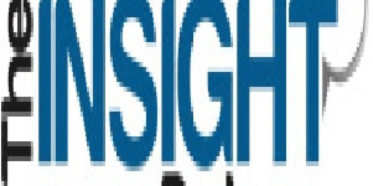 Monoclonal Antibodies Market Future Plans and Trends by Forecast 2028