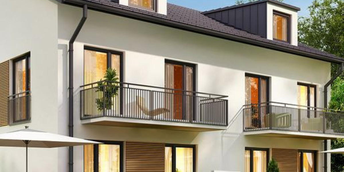 How to Evaluate Heat Pump Manufacturers and Select the Best Model for Your Needs