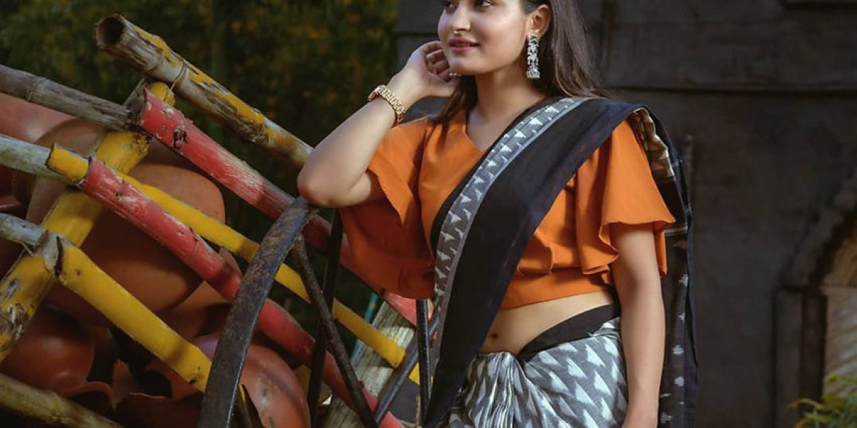 Call Girls In Aerocity - Escort Service in Delhi