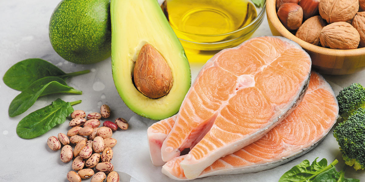 Fats & Oils Market 2023 Development Strategy, Competitive Landscape and Regional Forecast to 2029