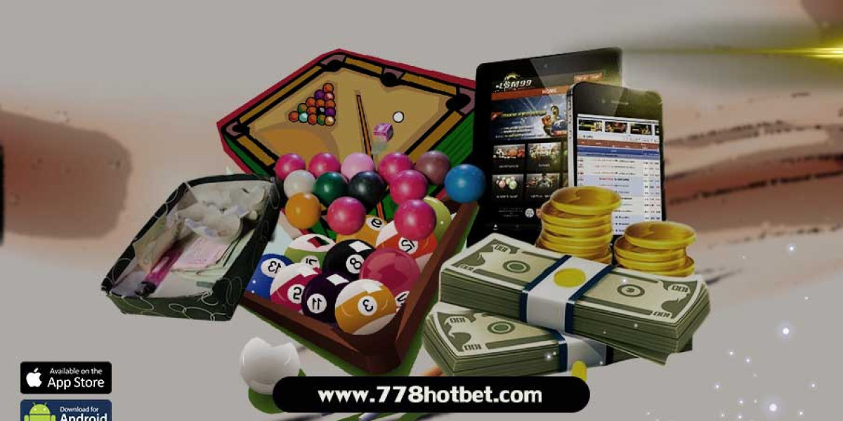 สนุกเกอร์สด