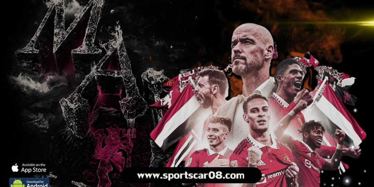 ข่าวกีฬาวันนี้