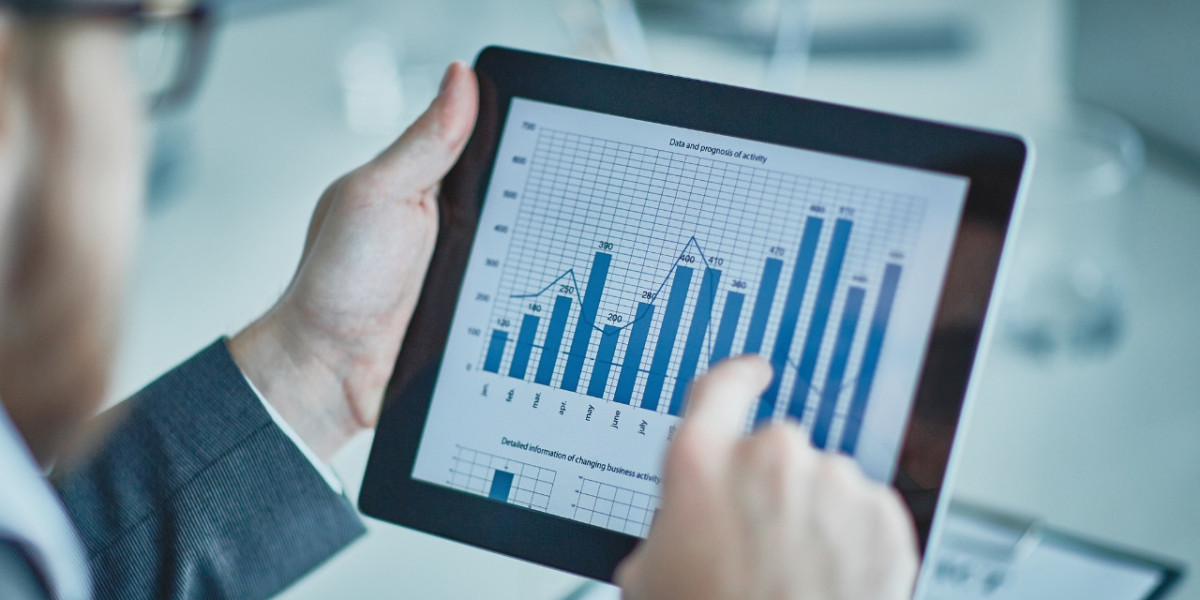 What Caused the Rise in Amazon CPCs? And What Can Be Done?