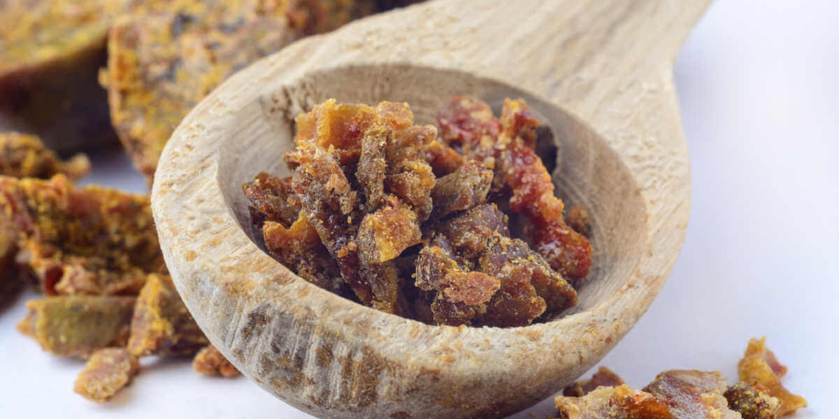 Propolis, With Its Diverse Bioactive Compounds, Holds Great Potential As A Natural Shield Against Illness And Infection